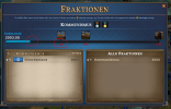 First reward of communism is mislocated on freaction progress bar.png